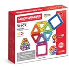 Picasso Artistry Magnetic Tiles 42-osainen magneettinen rakennussarja
