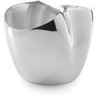 Robert Welch Drift Champagne Cooler, 28 cm