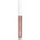 MegaSlicks Lip Gloss Call Me Boss – kuva 6