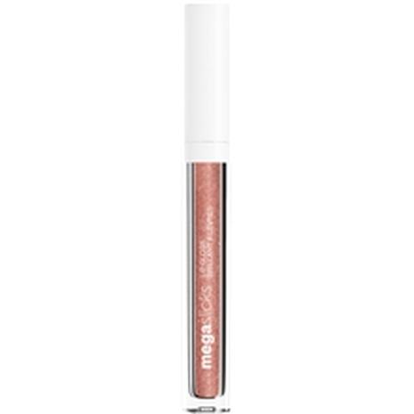 MegaSlicks Lip Gloss Call Me Boss