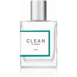 Clean Rain - EdP 60 ml