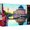 Trefl Premium Plus Bode Museum in Berlin, Germany 1000p palapeli – kuva 3