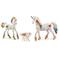 Schleich Bayala Magical Starter Set – kuva 3