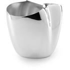 Robert Welch Drift Champagne Cooler, 23,5 cm