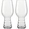 Spiegelau IPA-lasi 2-pack – kuva 2