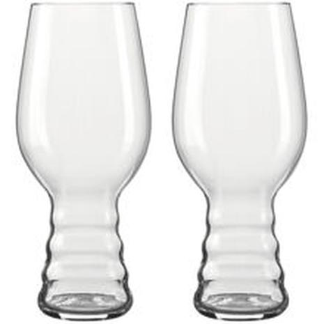 Spiegelau IPA-lasi 2-pack
