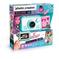 Studio Creator Photo Creator Instant Camera – kuva 4