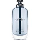 Coach Open Road - EdT 60 ml
