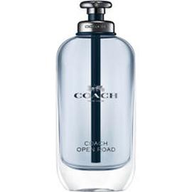 Coach Open Road - EdT 60 ml