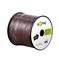 Pro Speaker cable red/black CCA 100 m red-black - 10 – kuva 6