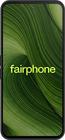 Fairphone 6 (gen.6) 5G 8/256GB, älypuhelin