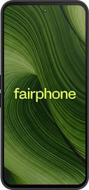 Fairphone 6 (gen.6) 5G 8/256GB, älypuhelin