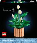 LEGO Botanicals 11504 Viirivehka