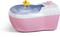 Baby Born Toilet – kuva 2