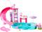 Barbie - Dream Pool Playset – kuva 2