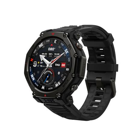 Xiaomi Amazfit T-Rex 3 Pro 48mm, GPS-ulkoilukello