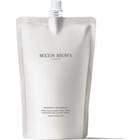 Molton Brown Heavenly Gingerlily Fine Liquid Hand Wash Refill