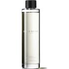 Molton Brown Delicious rhubarb & rose aroma reeds refill -täyttöpakkaus