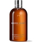 Molton Brown Re-charge Black Pepper Bath & Shower Gel -suihkugeeli 300 ml
