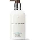 Molton Brown Coastal Cypress & Sea Fennel Body Lotion -vartalovoide 300 ml