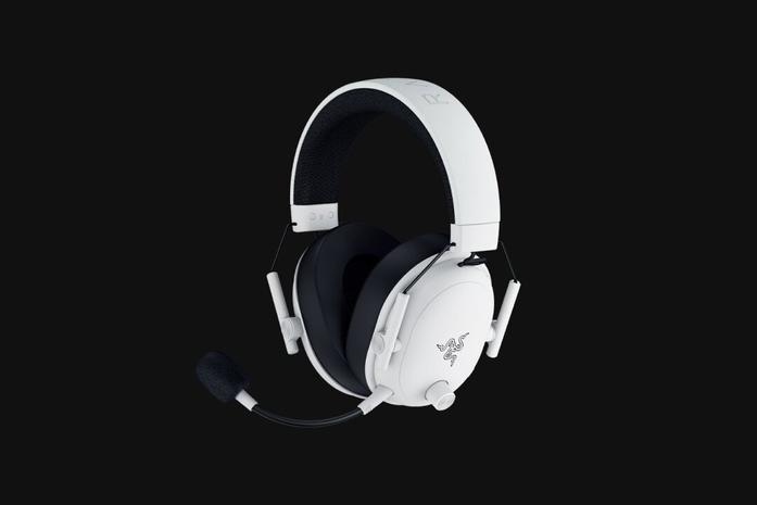 Razer BlackShark V3, Bluetooth-pelikuulokemikrofoni
