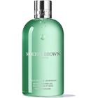 Molton Brown Wild mint & lavandin bath & shower gel -suihkugeeli