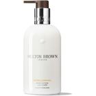 Molton Brown Flora Luminare Body Lotion 300ml
