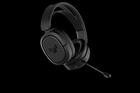 Asus TUF Gaming H1, pelikuulokkeet