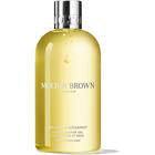 Molton Brown Orange & Bergamot Bath & Shower Gel -suihkugeeli 300 ml