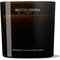 Molton Brown Signature Candle - 190 g – kuva 8