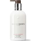 Molton Brown Gingerlily Body Lotion - 300 ml