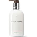Molton Brown Rhubarb & Rose Body Lotion (300ml)