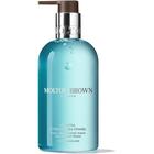 Molton Brown Coastal Cypress Sea Fennel Fine Liquid Hand Wash -nestesaippua 300 ml