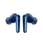 Anker Soundcore Liberty 5 ANC TWS, Bluetooth-vastamelunappikuulokkeet