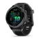 Garmin Forerunner 570 42mm, GPS-urheilukello – kuva 8