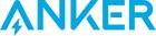 Anker Soundcore AeroClip, Bluetooth-nappikuulokkeet