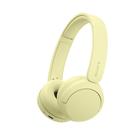 Sony WH-CH520, Bluetooth-kuulokkeet
