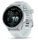 Garmin Forerunner 570 42mm, GPS-urheilukello