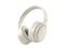Conceptronic PARRIS03C, Bluetooth-kuulokkeet – kuva 2
