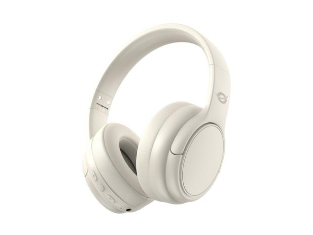 Conceptronic PARRIS03C, Bluetooth-kuulokkeet