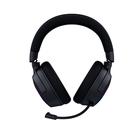 Razer Kraken V4, langaton/langallinen pelikuulokemikrofoni