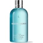 Molton Brown Coastal Cypress & Sea Fennel Bath & Shower Gel -suihkugeeli 300 ml