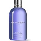 Molton Brown Bluebell & wild strawberry bath & shower gel -suihkugeeli