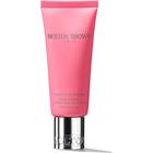 Molton Brown Fiery Pink Pepper Hand Cream -käsivoide 40 ml