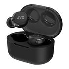 JVC HA-A30T ANC, Bluetooth-vastamelunappikuulokkeet
