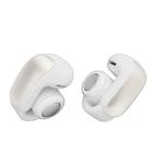 Bose Ultra Open Earbuds, Bluetooth-nappikuulokkeet