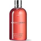 Molton Brown Gingerlily Bodywash