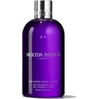 Molton Brown Relaxing Ylang-Ylang Bath & Shower Gel 300 ml