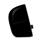 Edifier R12U, kaiuttimet