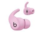 Apple Beats Powerbeats Fit, Bluetooth-nappikuulokkeet